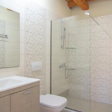 אגיוס גיורגיוס פגון Villa Theodora View Apartments Erato מראה חיצוני תמונה