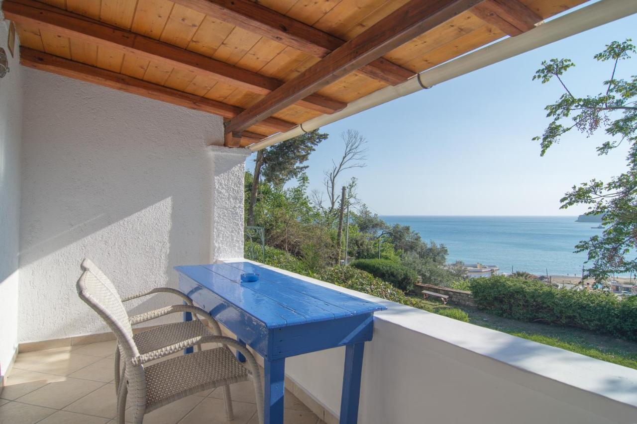 Theodora View Erato Holiday home